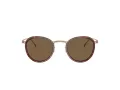 Giorgio Armani Gafas de Sol AR 6148T 333573