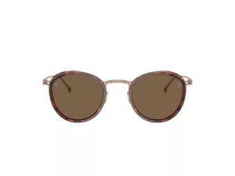 Giorgio Armani Gafas de Sol AR 6148T 333573