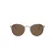 Giorgio Armani Gafas de Sol AR 6148T 333573
