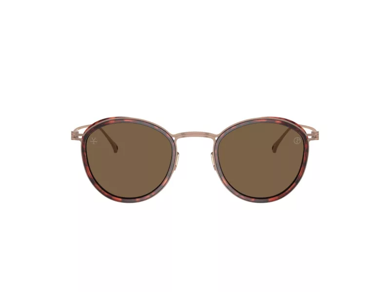 Giorgio Armani Gafas de Sol AR 6148T 333573