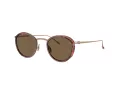 Giorgio Armani Gafas de Sol AR 6148T 333573