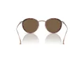 Giorgio Armani Gafas de Sol AR 6148T 333573