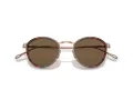 Giorgio Armani Gafas de Sol AR 6148T 333573