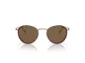 Giorgio Armani Gafas de Sol AR 6148T 333573