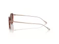 Giorgio Armani Gafas de Sol AR 6148T 333573