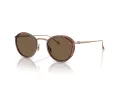 Giorgio Armani Gafas de Sol AR 6148T 333573