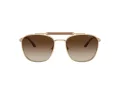 Giorgio Armani Gafas de Sol AR 6149 300213
