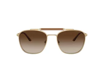 Giorgio Armani Gafas de Sol AR 6149 300213