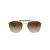 Giorgio Armani Gafas de Sol AR 6149 300213