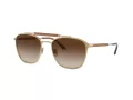 Giorgio Armani Gafas de Sol AR 6149 300213