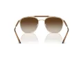 Giorgio Armani Gafas de Sol AR 6149 300213