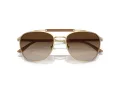Giorgio Armani Gafas de Sol AR 6149 300213