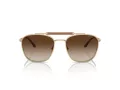 Giorgio Armani Gafas de Sol AR 6149 300213