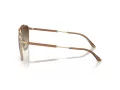 Giorgio Armani Gafas de Sol AR 6149 300213