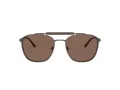 Giorgio Armani Gafas de Sol AR 6149 300673