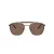 Giorgio Armani Gafas de Sol AR 6149 300673