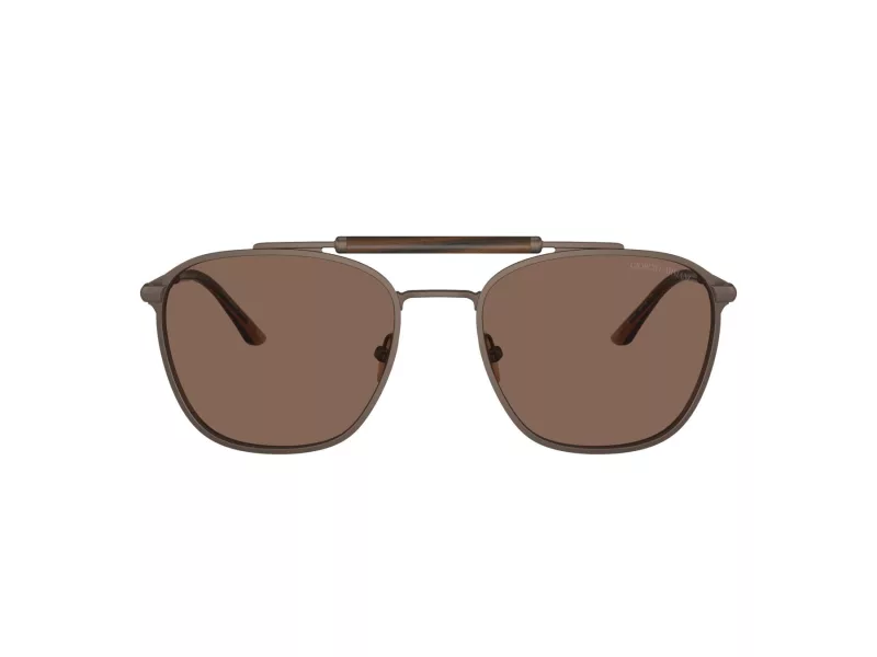 Giorgio Armani Gafas de Sol AR 6149 300673