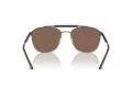 Giorgio Armani Gafas de Sol AR 6149 300673