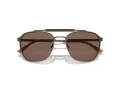 Giorgio Armani Gafas de Sol AR 6149 300673