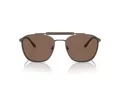 Giorgio Armani Gafas de Sol AR 6149 300673