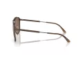Giorgio Armani Gafas de Sol AR 6149 300673