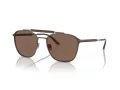 Giorgio Armani Gafas de Sol AR 6149 300673
