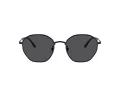 Giorgio Armani Gafas de Sol AR 6150 300187
