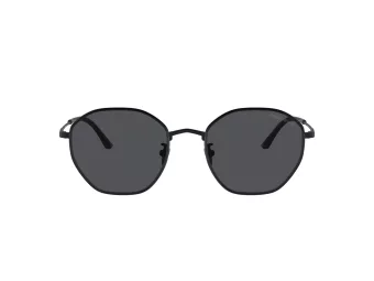 Giorgio Armani Gafas de Sol AR 6150 300187