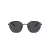 Giorgio Armani Gafas de Sol AR 6150 300187
