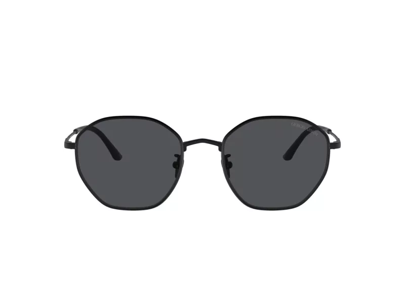 Giorgio Armani Gafas de Sol AR 6150 300187