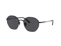 Giorgio Armani Gafas de Sol AR 6150 300187