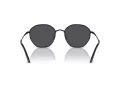 Giorgio Armani Gafas de Sol AR 6150 300187