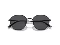 Giorgio Armani Gafas de Sol AR 6150 300187