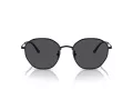 Giorgio Armani Gafas de Sol AR 6150 300187