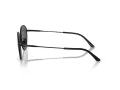 Giorgio Armani Gafas de Sol AR 6150 300187