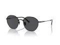 Giorgio Armani Gafas de Sol AR 6150 300187