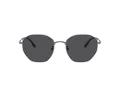 Giorgio Armani Gafas de Sol AR 6150 300387