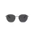 Giorgio Armani Gafas de Sol AR 6150 300387