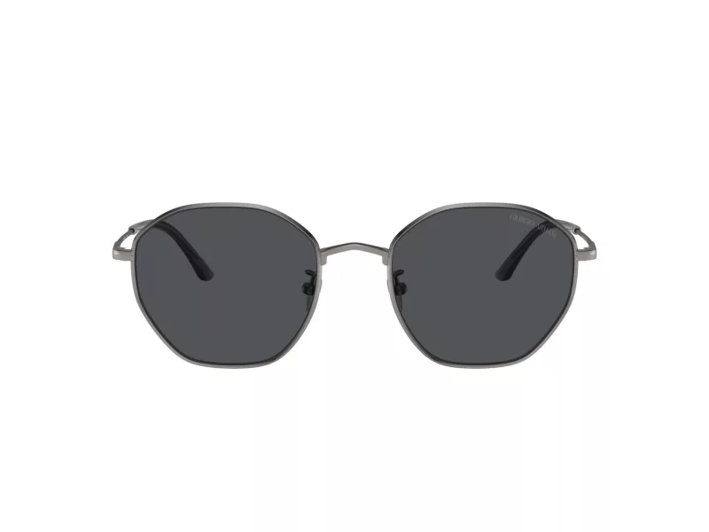 Giorgio Armani Gafas de Sol AR 6150 300387