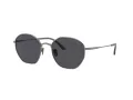 Giorgio Armani Gafas de Sol AR 6150 300387