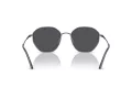 Giorgio Armani Gafas de Sol AR 6150 300387