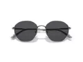 Giorgio Armani Gafas de Sol AR 6150 300387
