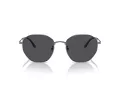 Giorgio Armani Gafas de Sol AR 6150 300387