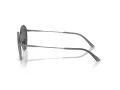 Giorgio Armani Gafas de Sol AR 6150 300387