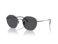 Giorgio Armani Gafas de Sol AR 6150 300387