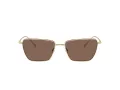 Giorgio Armani Gafas de Sol AR 6153 301373