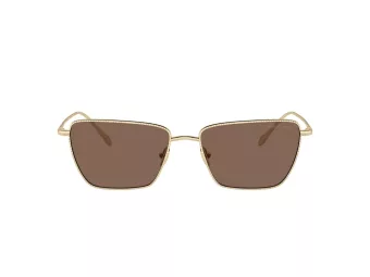 Giorgio Armani Gafas de Sol AR 6153 301373