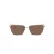 Giorgio Armani Gafas de Sol AR 6153 301373