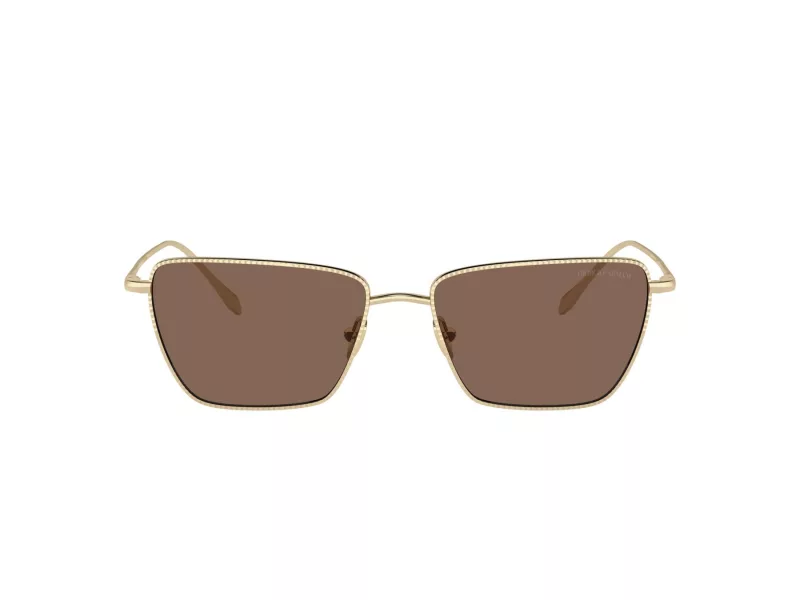 Giorgio Armani Gafas de Sol AR 6153 301373