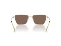 Giorgio Armani Gafas de Sol AR 6153 301373